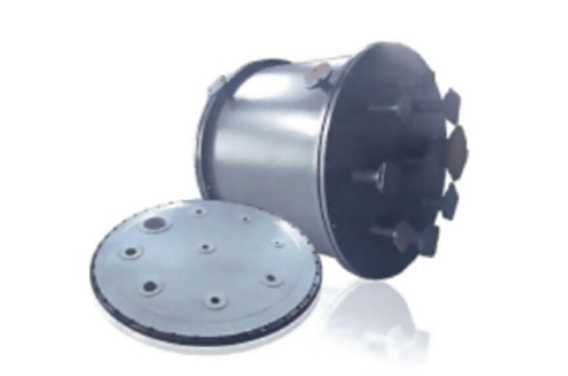 襯F4反應(yīng)釜